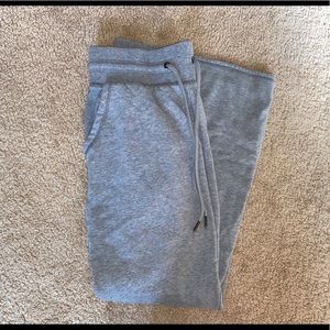 Champion Sweatpants